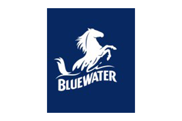 Bluewater Shopping Centre