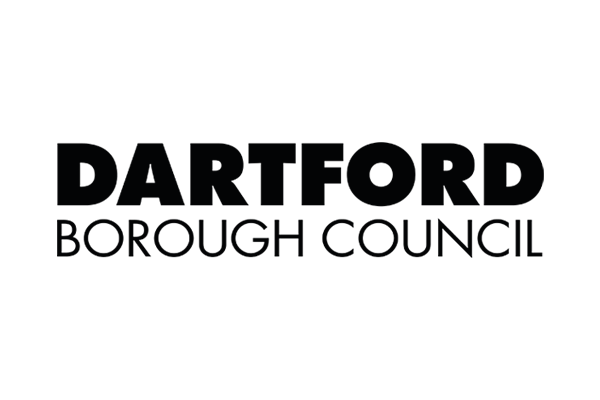 Dartford Borough Council