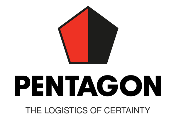 Pentagon