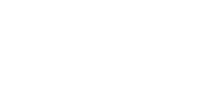 Ellenor Charity Logo