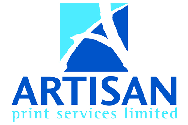 Artisan Print Services