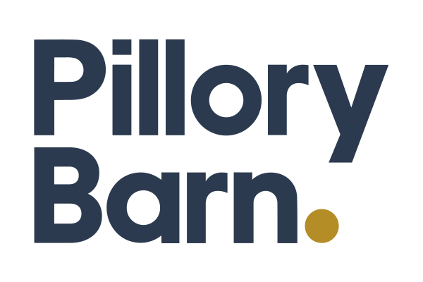 Pillary Barn