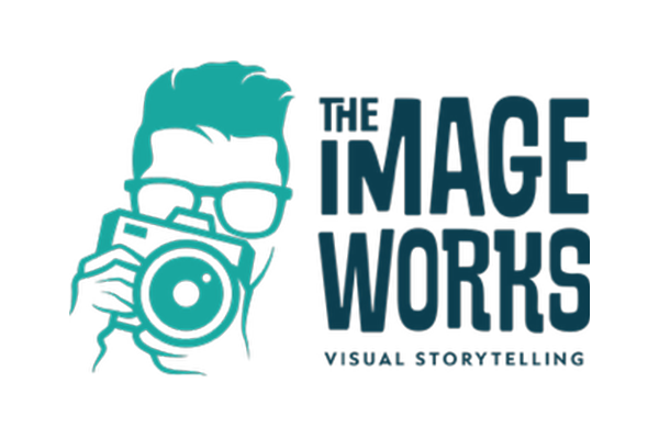 The Image works