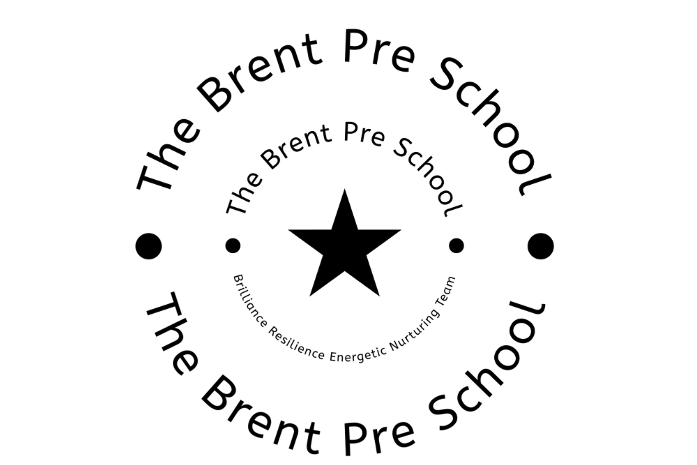 The Brent Preschool