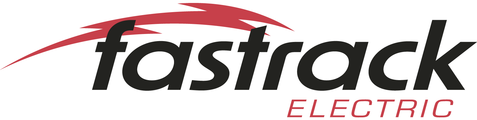 Fastrack Electric