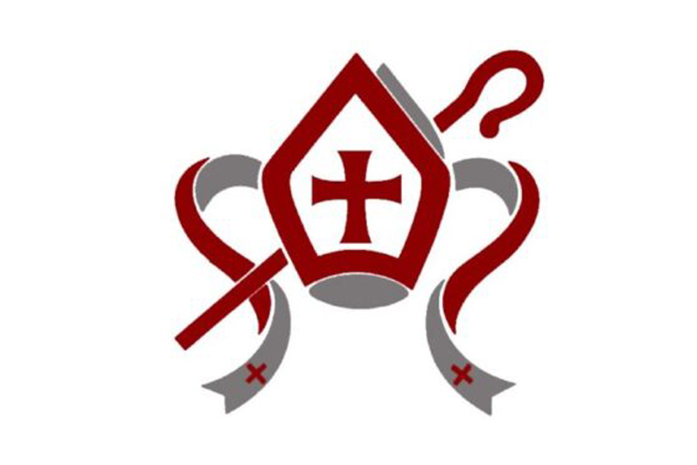 St Anselm’s Catholic Primary
