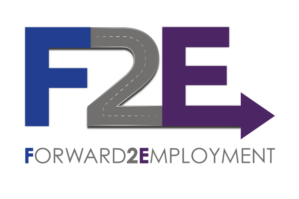 Forward2Employment
