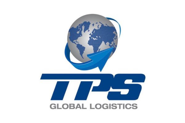 TPS Global Logistics