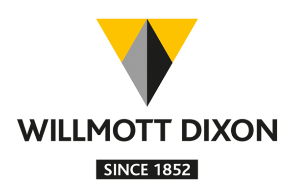 Willmott Dixon Construction limited