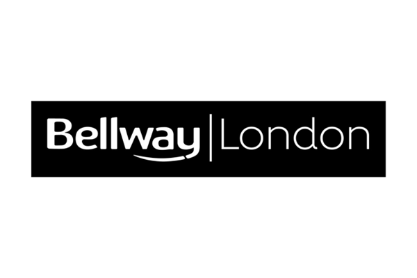 Bellway London