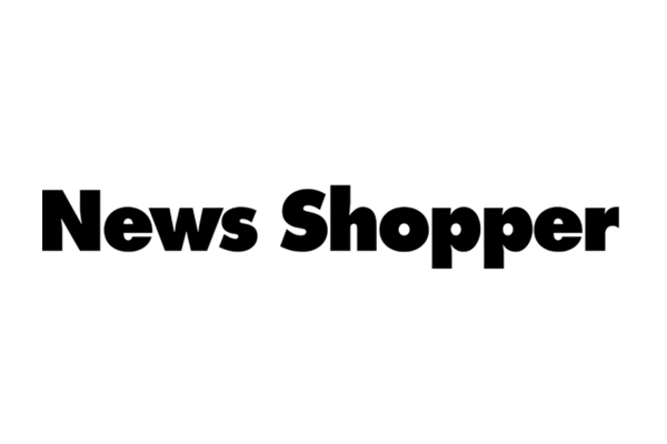 News Shopper