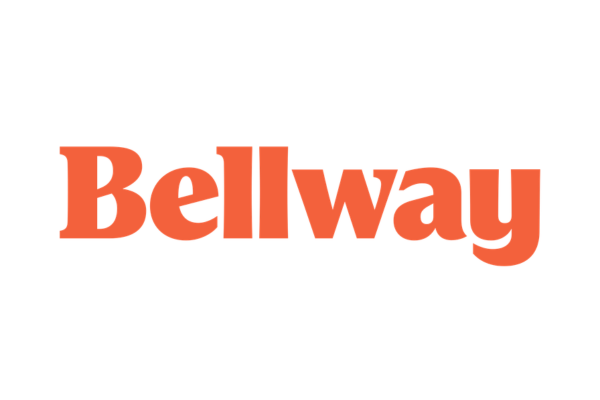 Bellway
