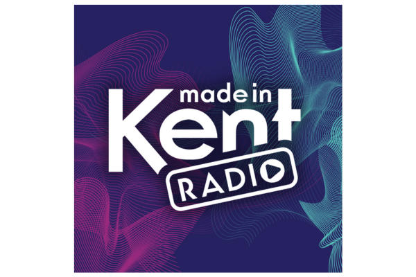 Made In Kent Radio