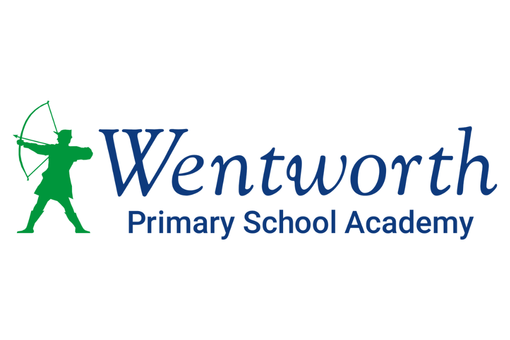 Wentworth Primary School