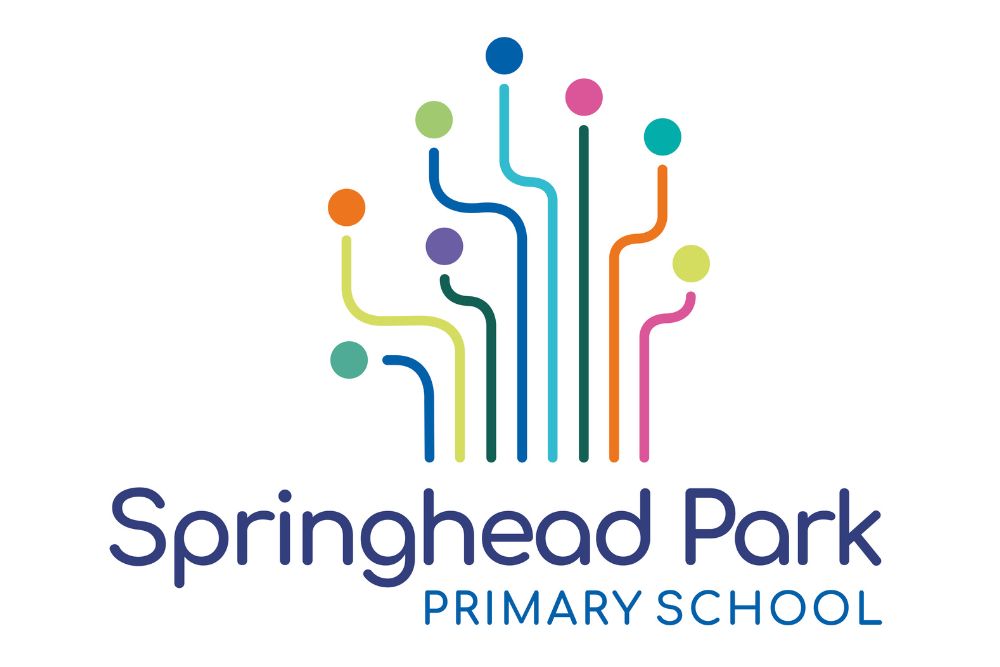 Springhead Park Primary School
