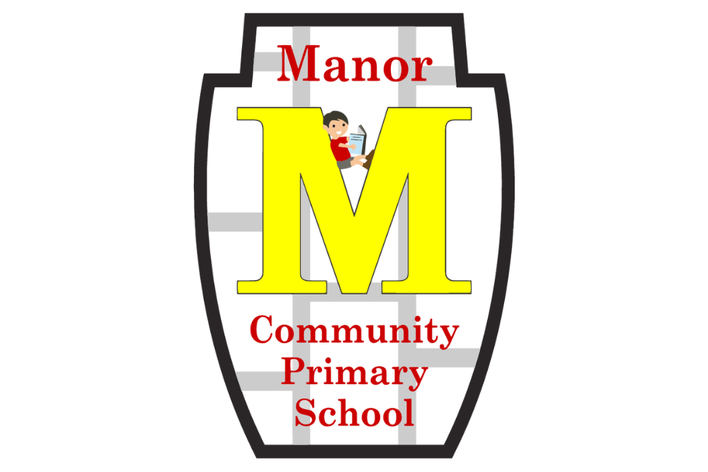 Manor Community Primary School