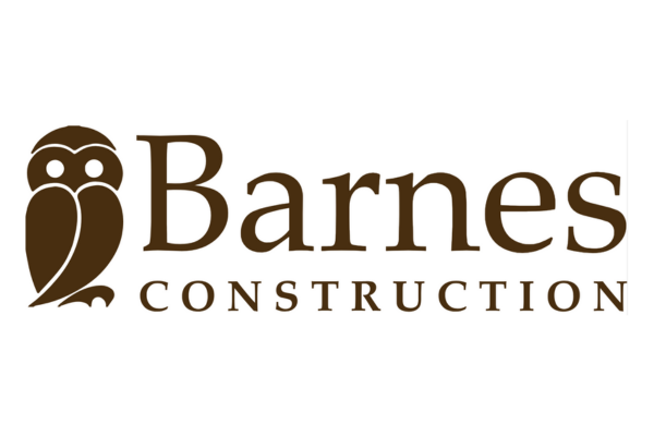 Barnes Construction