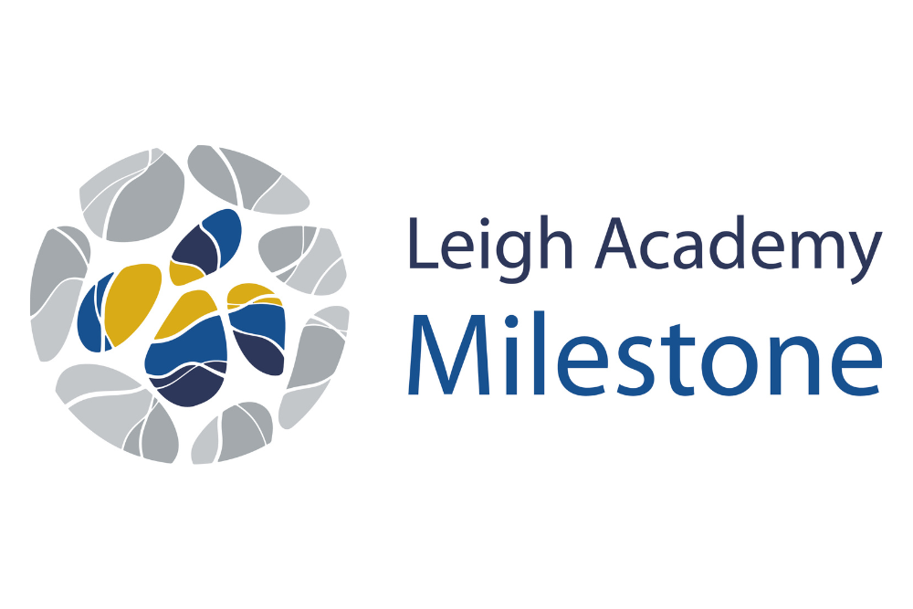 Milestone – Leigh Academy