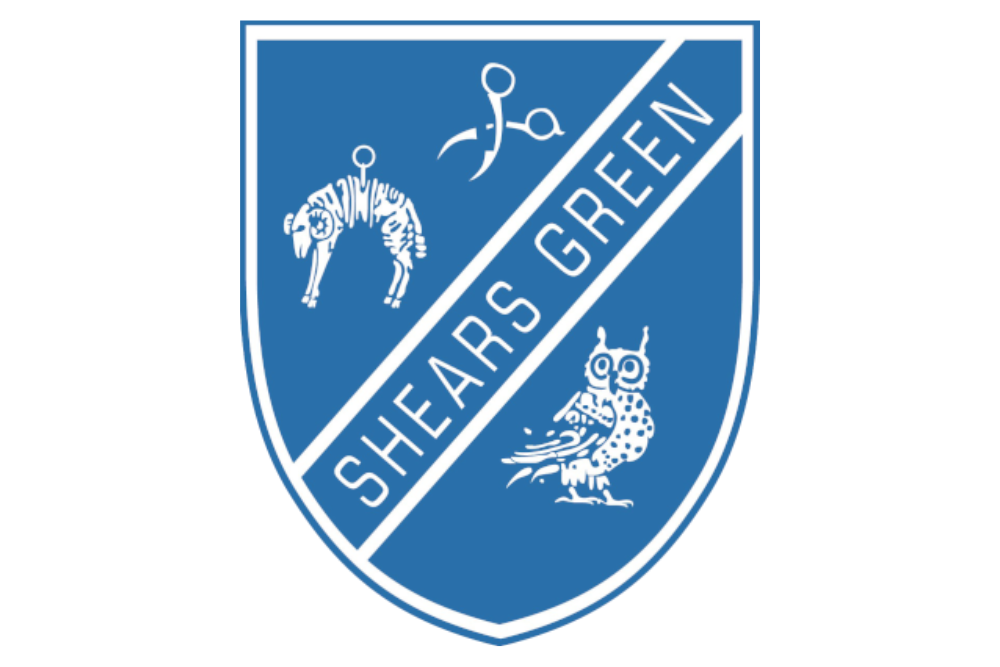 Shears Green Junior School