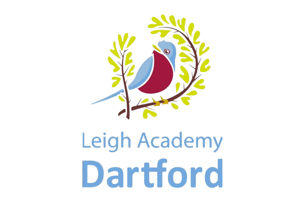 Leigh Academy Dartford