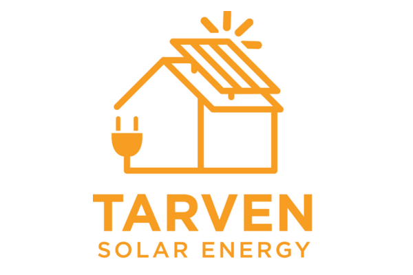 Tarven Solar Energy