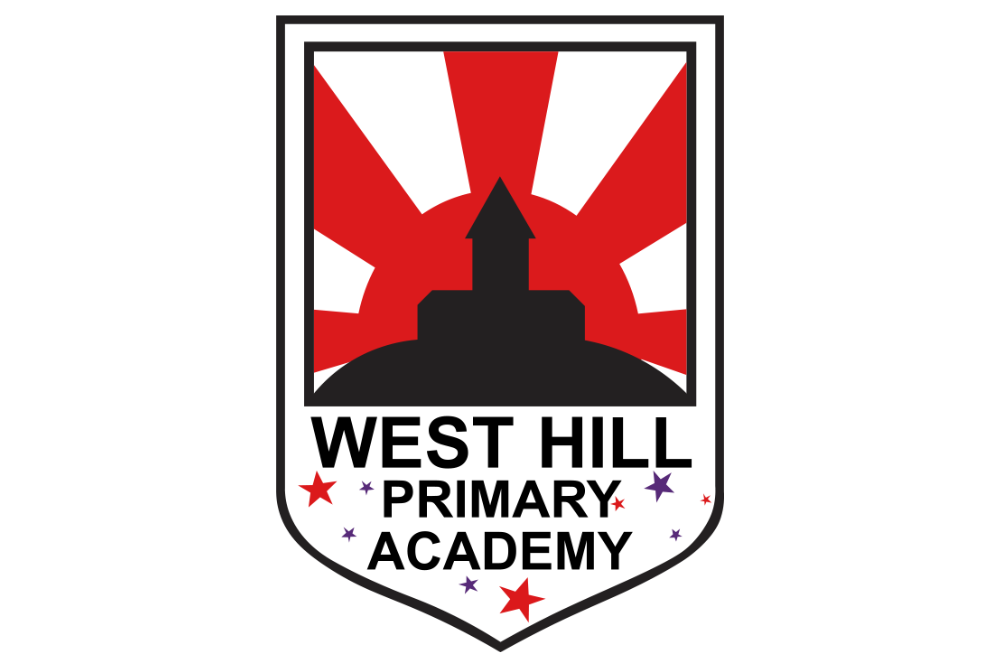 West Hill Primary Academy