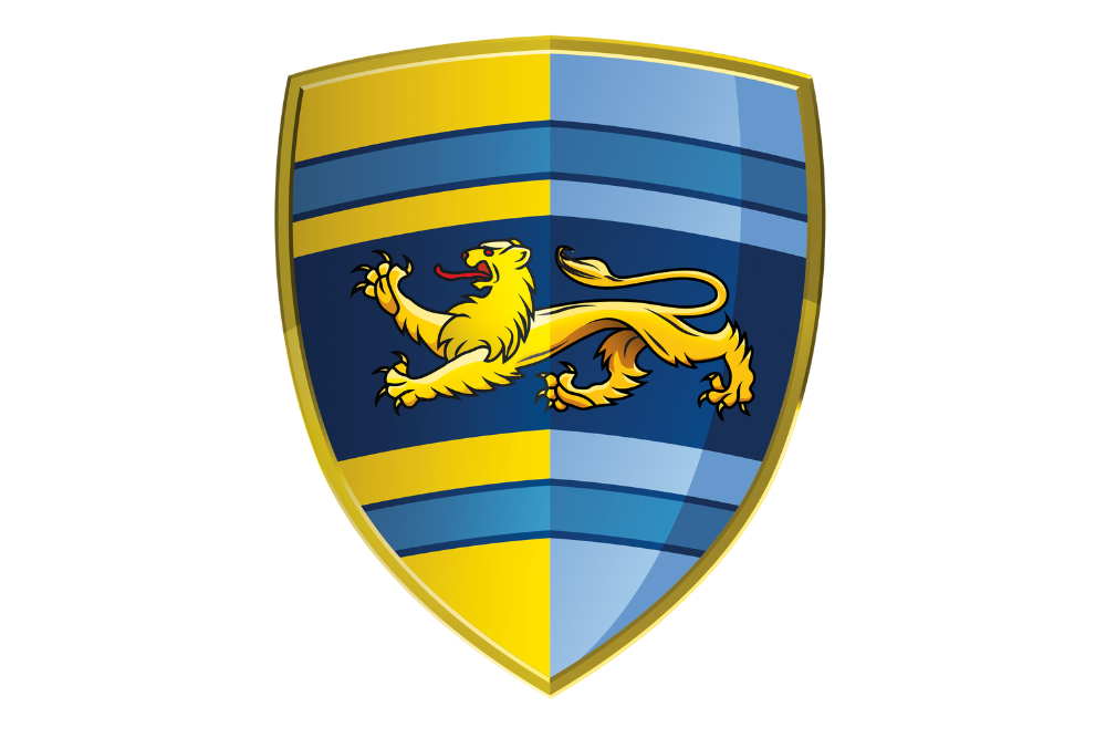 Wilmington Grammar School for Boys