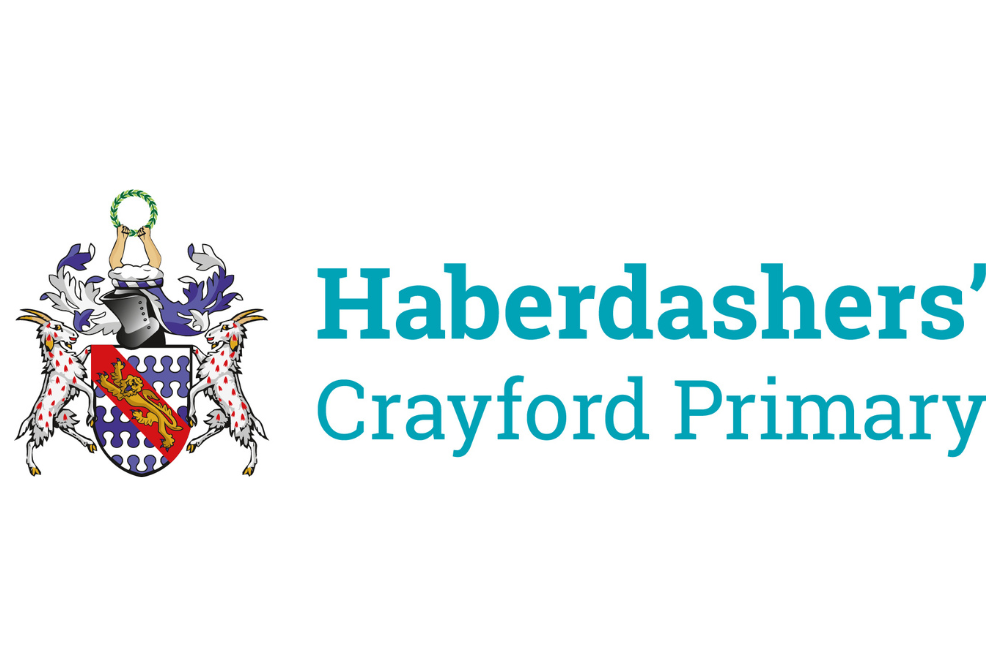 Haberdashers Crayford Primary