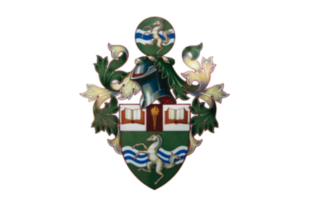 Dartford Grammar School for Girls