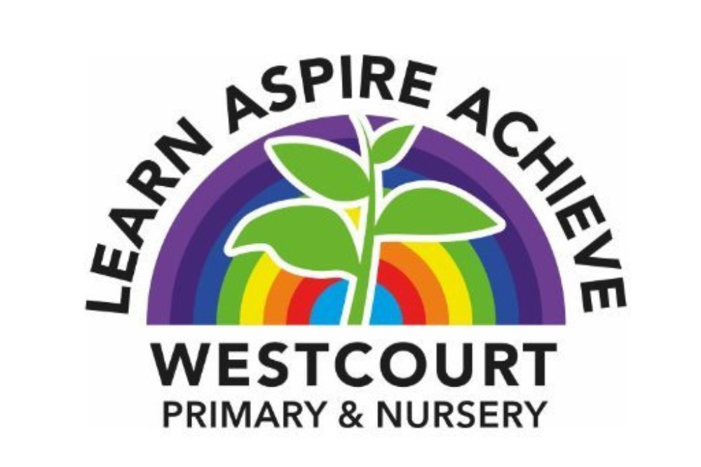 Westcourt Primary School