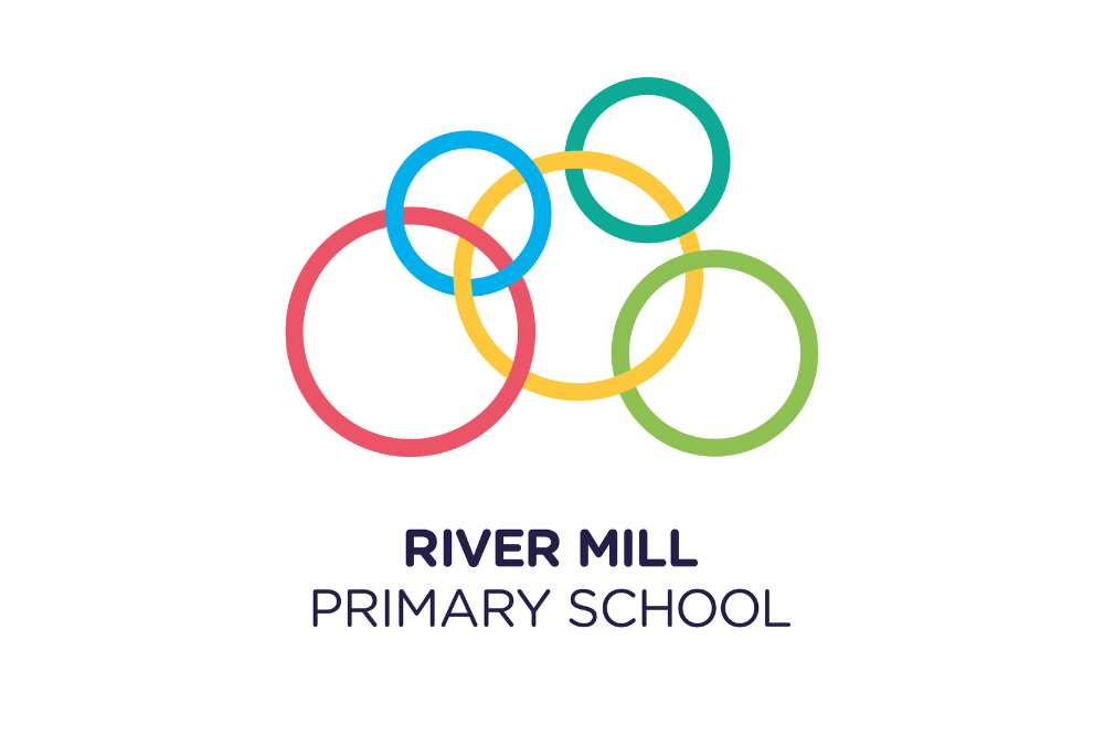 River Mill Primary School