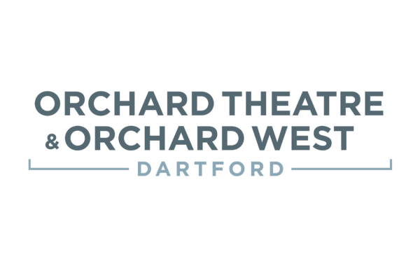 Orchard Theatre & Orchard West