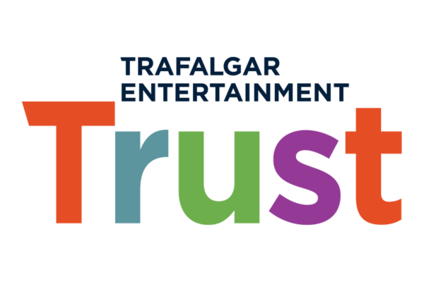 Trafalgar Entertainment Trust