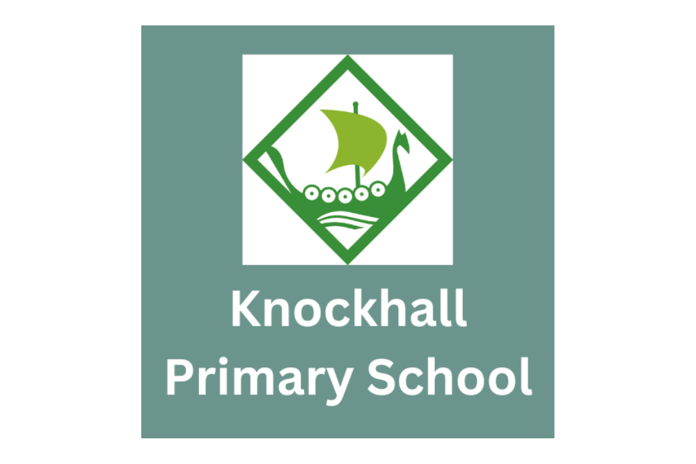 Knockhall Primary School