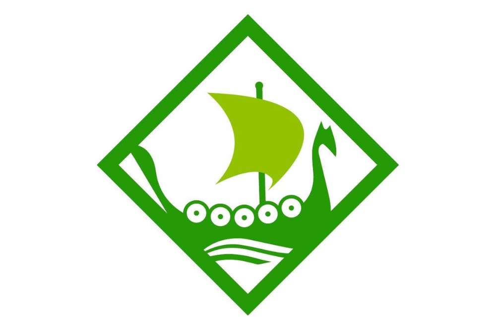 Knockhall Primary School