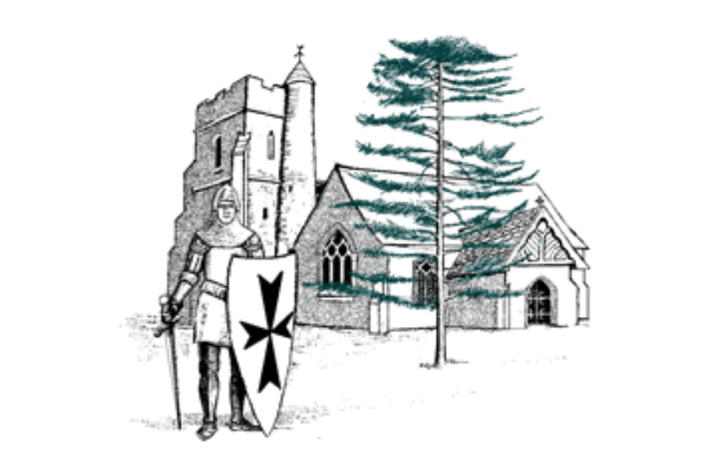 Sutton-at-Hone C of E Primary School