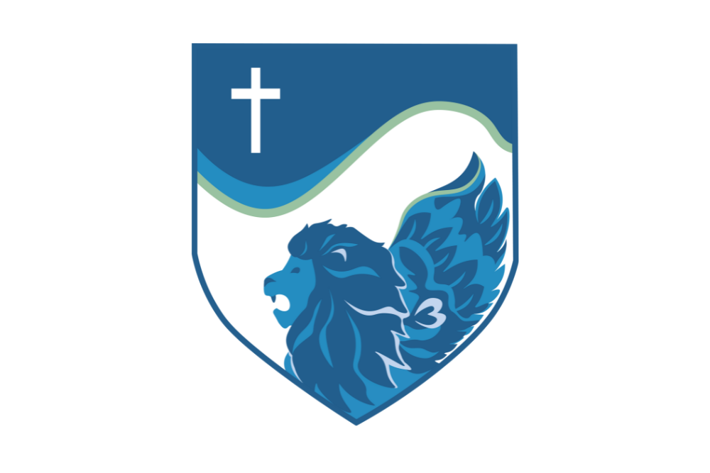 Rosherville C of E Academy