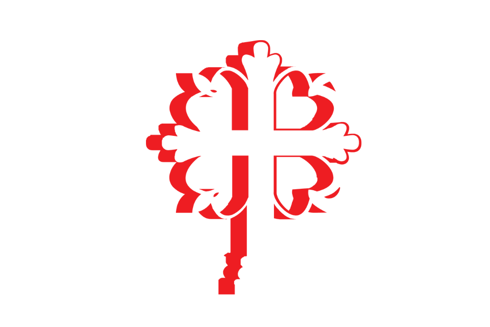 St. Botolph’s C of E Primary School