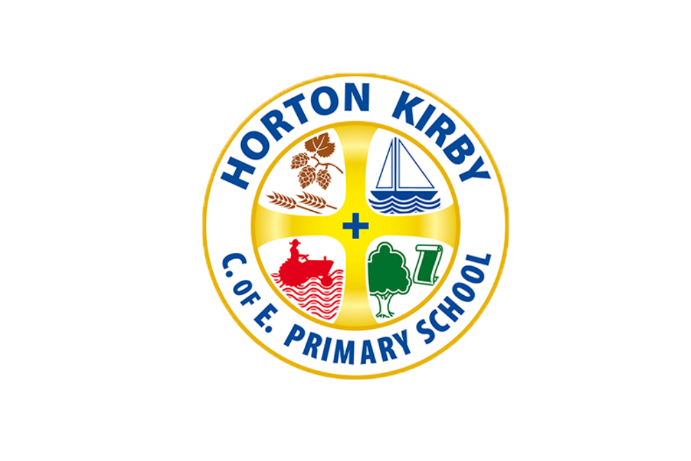 Horton Kirby C of E Primary School