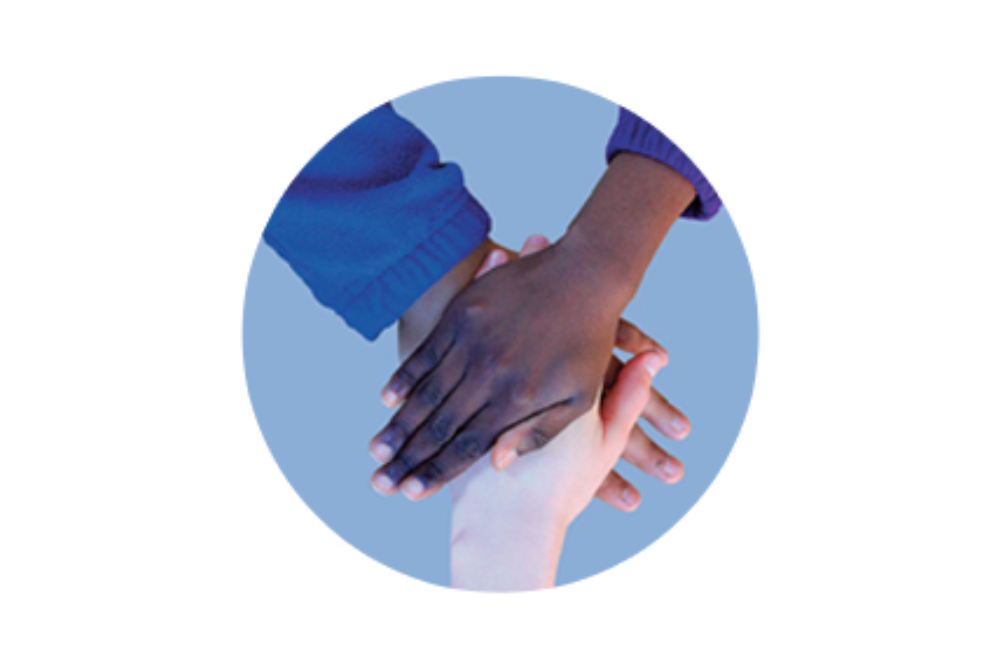 Whitehill Primary School & Nursery