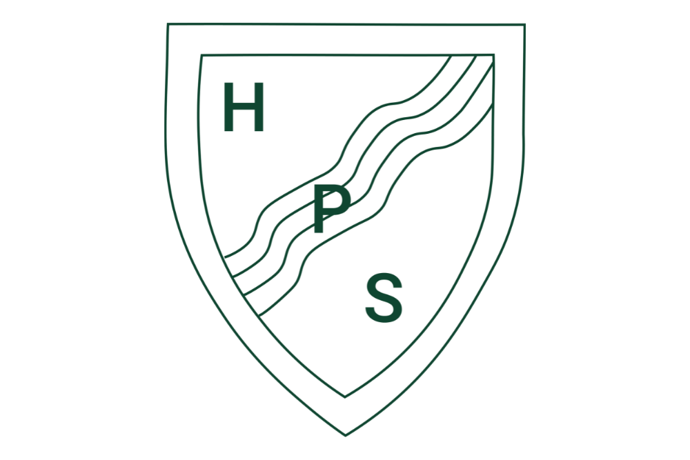 Halling Primary School