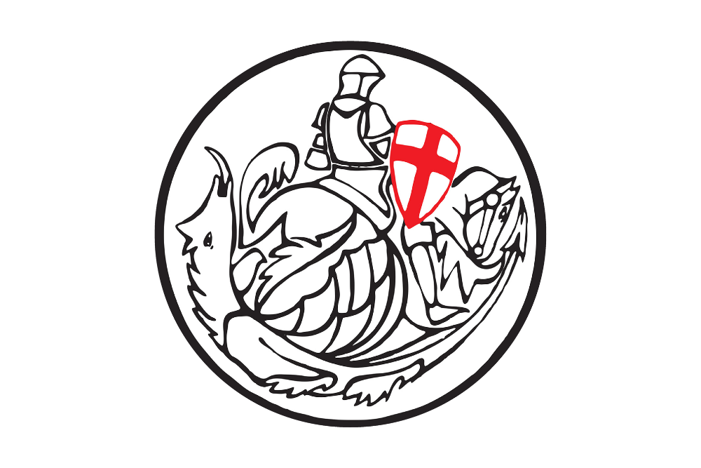 Saint George’s C of E School