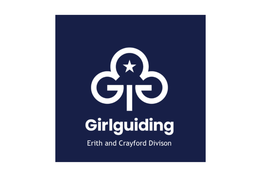 Girl guiding – Erith & Crayford Division