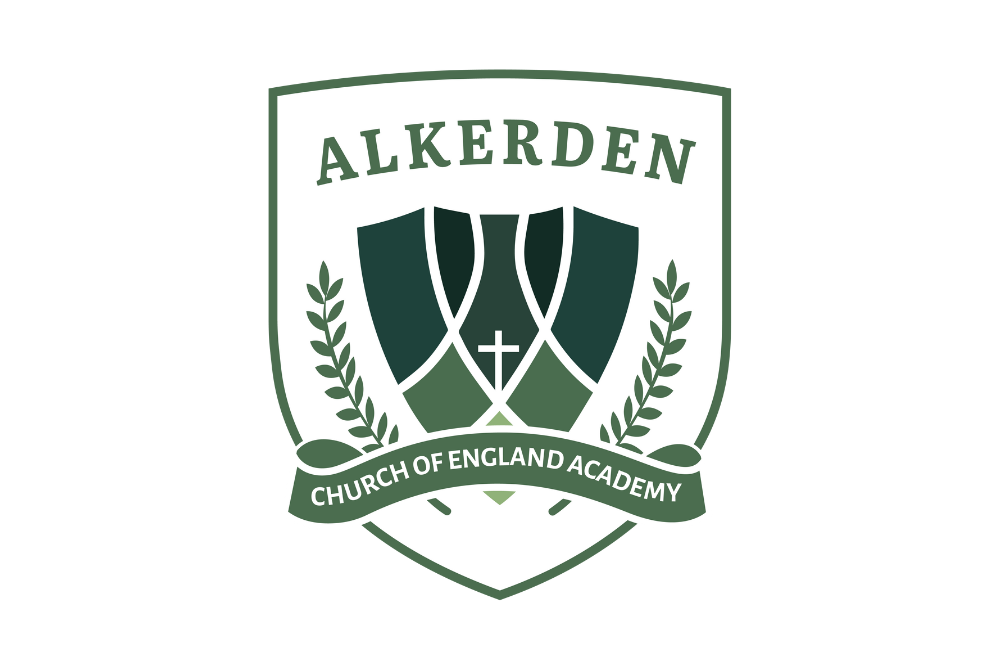 Alkerden C of E Academy