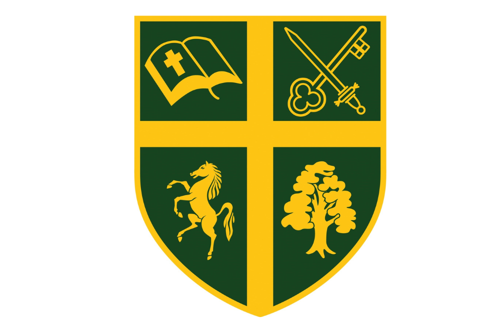 Shorne C of E Primary School