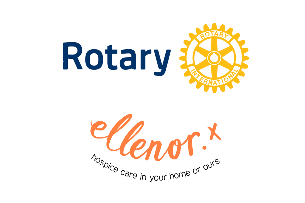 ellenor GEMS Group – Sponsored by Rotary Gravesend & Meopham