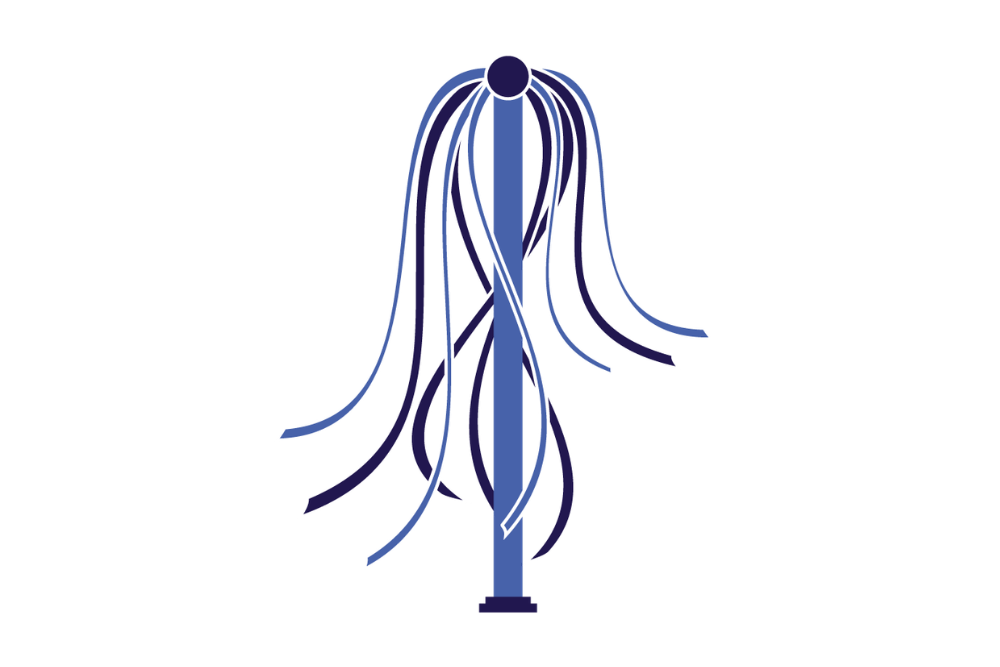 Maypole Primary School