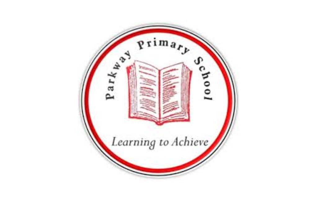 Parkway Primary School