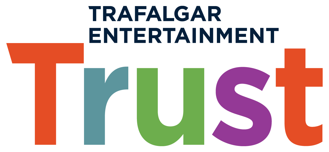 The Trafalgar Entertainment Trust Joins the Hunt