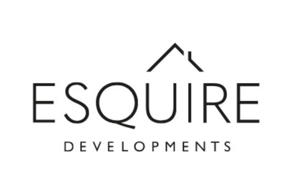 Esquire Developments